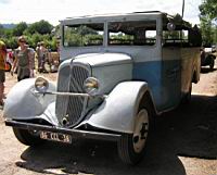 Citroen, Autobus (08-2006, en Isere)(02)